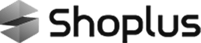 shoplus