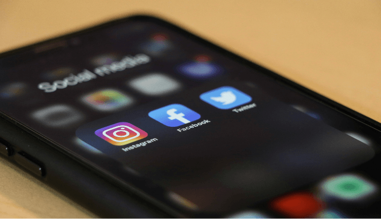The Surge of the Overseas Casino Mobile Game Market in 2025: How to Leverage Channels and Creativity for Advertising?