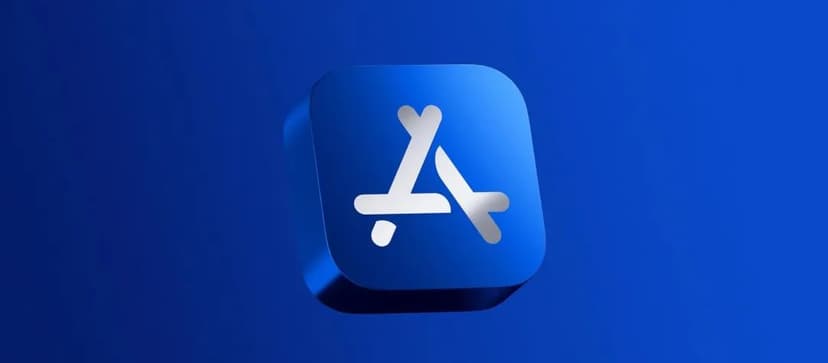 每周资讯 | Apple已取消美国App Store支付限制；《大富翁Go》24个月突破50亿美元收入刷新纪录