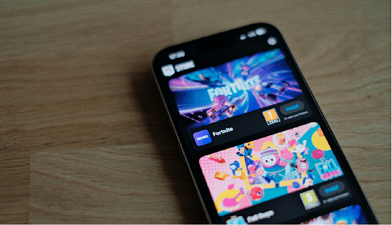 February Global Mobile Game Market Insights: Casual Games Emerge as Dark Horses, IP-Based Games Continue to Cash In!