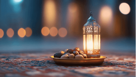 How Advertisers Can Seize the Opportunity During Ramadan?